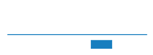 Poweleit der Autolackierer Poweleit der Autolackierer Logo