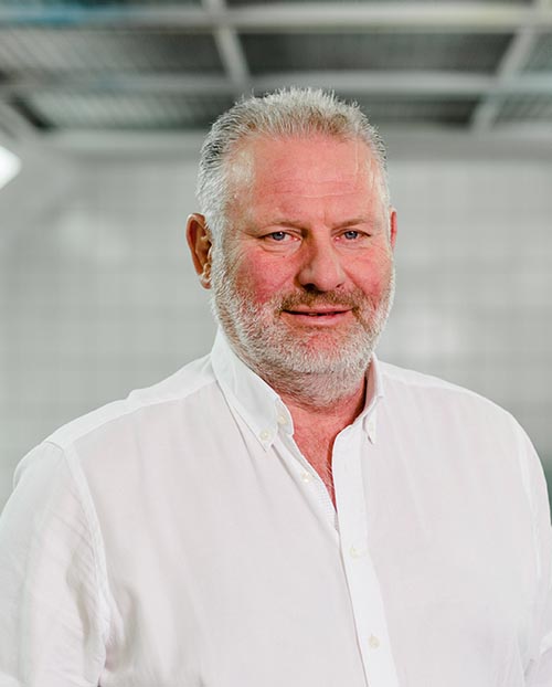 Lutz Poweleit Lutz Poweleit Foto
