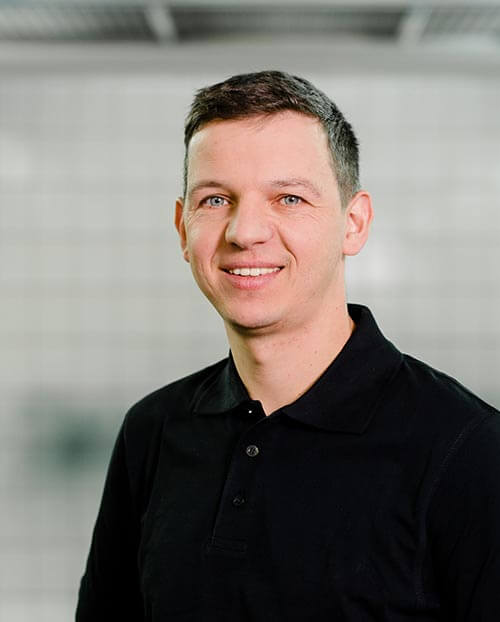 Michael Schelsky Michael Schelsky Foto