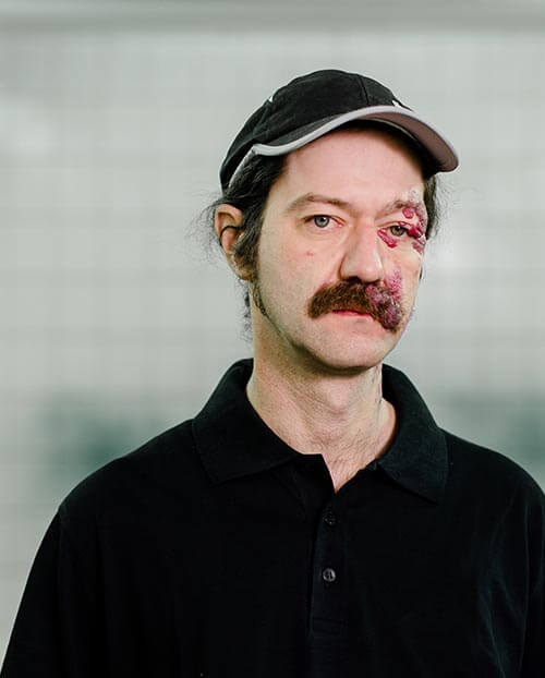 Karsten Weichold Karsten Weichold Foto