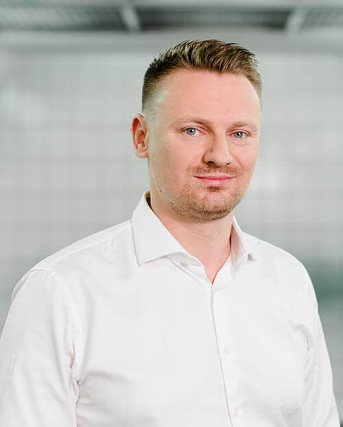 Hans Poweleit Hans Poweleit Foto
