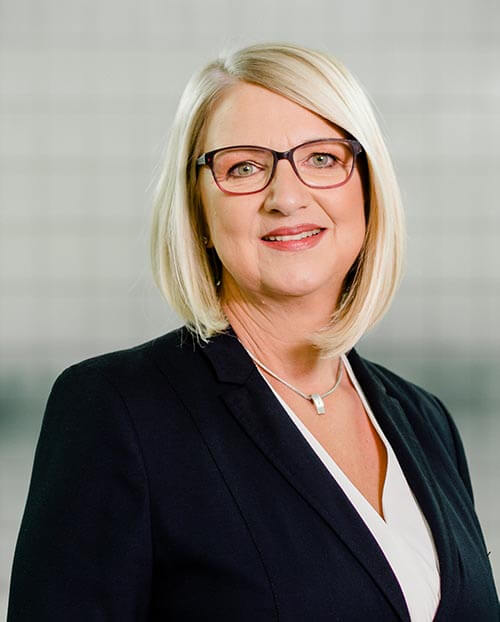 Ines Herrmann Ines Herrmann Foto