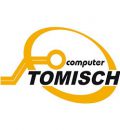 Partner Tomisch Logo