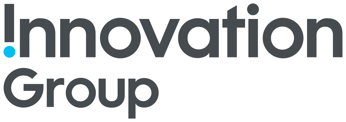 Partner Innovation Group Logo