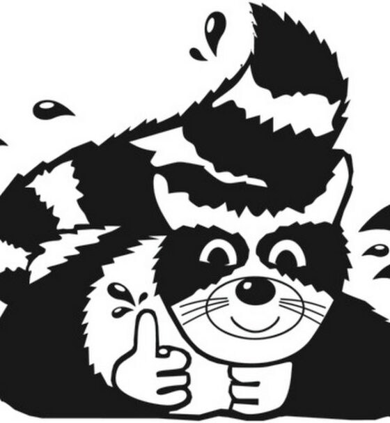 Partner Astrein Logo
