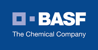 Partner BASF Logo