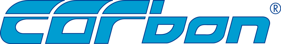 Partner Carbon Logo