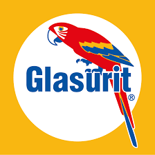 Partner Glasurit Logo