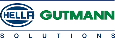Partner Gutmann Logo