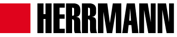 Partner Herrmann Logo