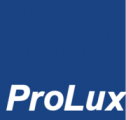 Partner ProLux Logo