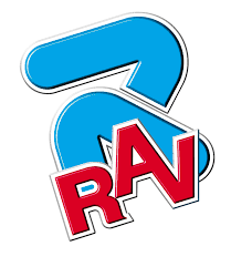 Partner Ravaglioli Logo