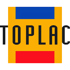 Partner Toplac Logo