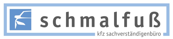 Partner Kfz-Schmalfuss Logo