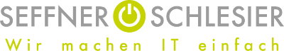 Partner Seffner-Schlesier Logo