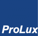 prolux